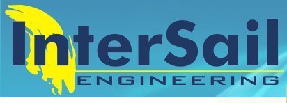 intersail engineering