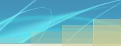 intersail engineering